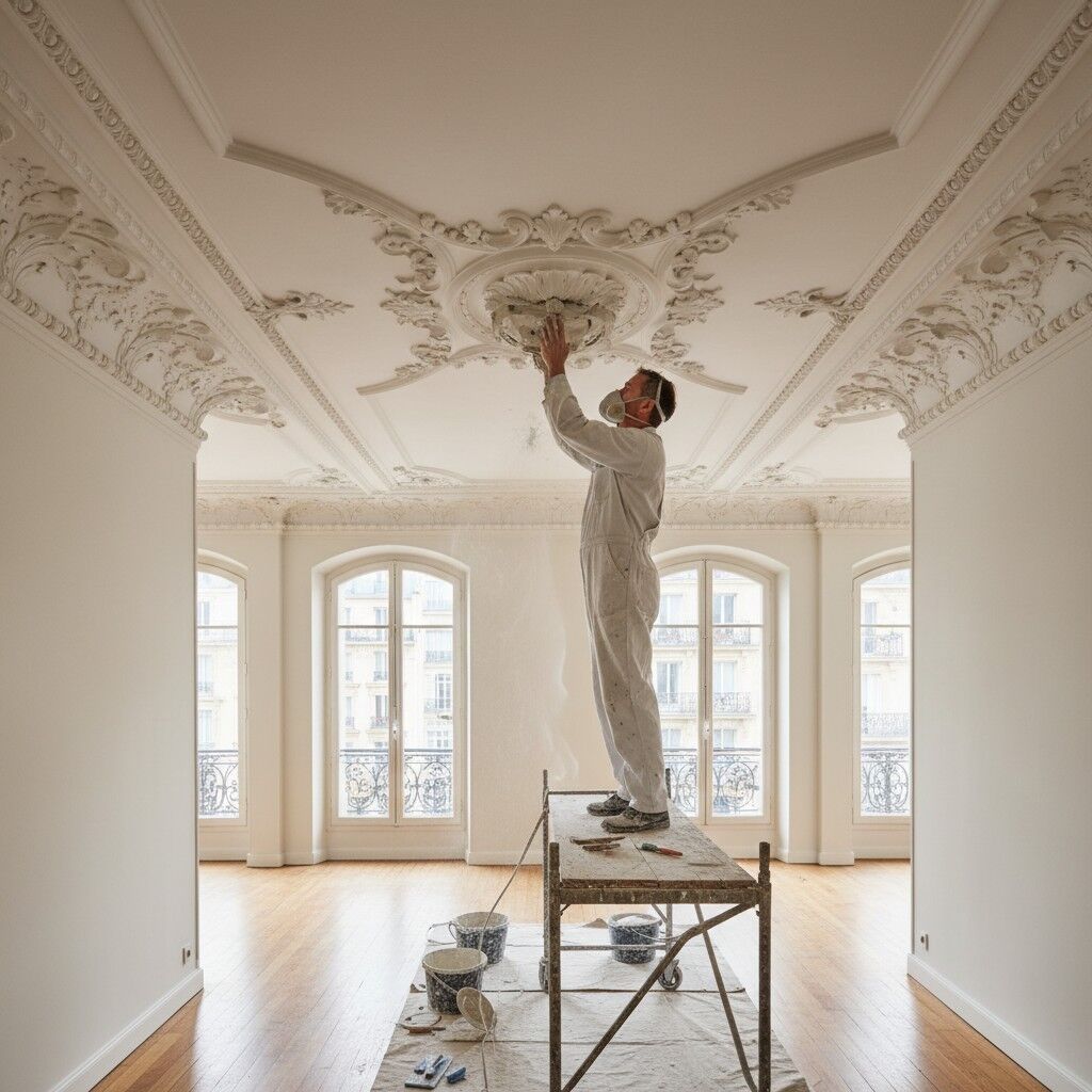 BC RENOVATION